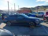 MERCEDES-BENZ E 350 WDDHF5KB4GB199538 снимка