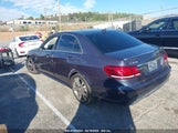 MERCEDES-BENZ E 350 WDDHF5KB4GB199538 снимка