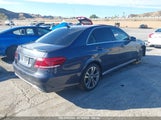 MERCEDES-BENZ E 350 WDDHF5KB4GB199538 снимка