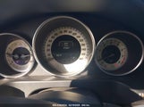 MERCEDES-BENZ E 350 WDDHF5KB4GB199538 снимка