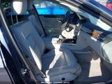 MERCEDES-BENZ E 350 WDDHF5KB4GB199538 снимка
