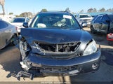 LEXUS RX 400H JTJHW31UX72016013 снимка