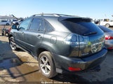 LEXUS RX 400H JTJHW31UX72016013 снимка