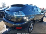 LEXUS RX 400H JTJHW31UX72016013 снимка
