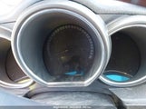 LEXUS RX 400H JTJHW31UX72016013 снимка