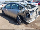 TOYOTA PRIUS JTDKB20UX87728882 снимка