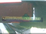 TOYOTA PRIUS JTDKB20UX87728882 снимка