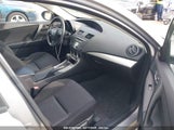 MAZDA MAZDA3 I TOURING JM1BL1SG7A1337101 снимка