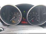 MAZDA MAZDA3 I TOURING JM1BL1SG7A1337101 снимка