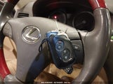 LEXUS ES 350 JTHBJ46G182196014 photo