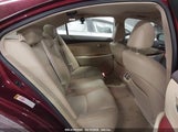 LEXUS ES 350 JTHBJ46G182196014 fotografie