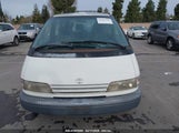 TOYOTA PREVIA DLX JT3AC11R5N1026016 fotografie