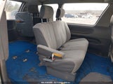 TOYOTA PREVIA DLX JT3AC11R5N1026016 снимка