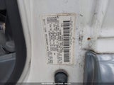 TOYOTA PREVIA DLX JT3AC11R5N1026016 photo