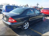 MERCEDES-BENZ C 230 SPORT WDBRF52HX6F771656 снимка