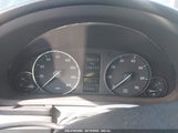 MERCEDES-BENZ C 230 SPORT WDBRF52HX6F771656 fotografie
