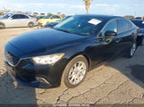 MAZDA MAZDA6 SPORT JM1GL1U56H1103771 снимка