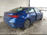 KIA FORTE LXS 3KPF24AD4ME385962 photo