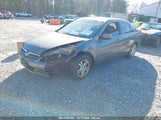 HONDA ACCORD 2.4 EX 1HGCM56756A064851 снимка