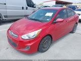 HYUNDAI ACCENT SE KMHCT4AE1GU057800 снимка