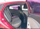 HYUNDAI ACCENT SE KMHCT4AE1GU057800 снимка