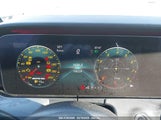 MERCEDES-BENZ AMG GT 53 4-DOOR COUPE WDD7X6BB3KA004073 снимка