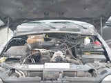 JEEP LIBERTY SPORT 1J8GL48KX6W227584 fotografie