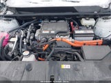 SUBARU SOLTERRA TOURING JTMABABA3PA021357 снимка