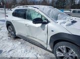 SUBARU SOLTERRA TOURING JTMABABA3PA021357 снимка