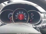 KIA RIO SX KNADN5A39E6320234 photo
