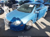 VOLKSWAGEN EOS KOMFORT WVWBA7AH4AV018914 снимка