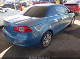 VOLKSWAGEN EOS KOMFORT WVWBA7AH4AV018914 снимка