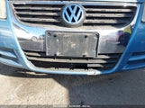 VOLKSWAGEN EOS KOMFORT WVWBA7AH4AV018914 снимка