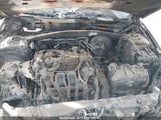 KIA OPTIMA LX KNAGT4L3XG5095471 снимка
