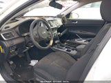 KIA OPTIMA LX KNAGT4L3XG5095471 снимка