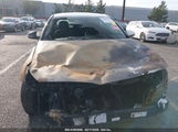 KIA OPTIMA LX KNAGT4L3XG5095471 снимка