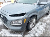 HYUNDAI KONA SEL PLUS KM8K6CAA1LU557508 снимка