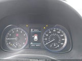 HYUNDAI KONA SEL PLUS KM8K6CAA1LU557508 снимка