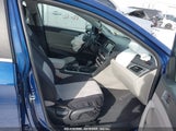 Hyundai Sonata Sel 5NPE34AF5JH643908 снимка