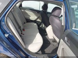 Hyundai Sonata Sel 5NPE34AF5JH643908 снимка
