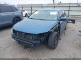 VOLKSWAGEN JETTA 1.4T S 3VW2B7AJ2HM332272 снимка