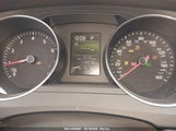 VOLKSWAGEN JETTA 1.4T S 3VW2B7AJ2HM332272 снимка