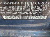 VOLKSWAGEN JETTA 1.4T S 3VW2B7AJ2HM332272 снимка