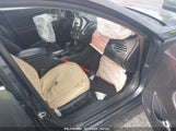 Chevrolet Malibu 1Lt 1G1ZE5ST0HF208247 снимка