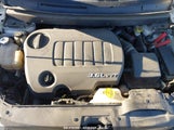 DODGE JOURNEY SXT 3C4PDCBG8FT673824 снимка