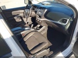 DODGE JOURNEY SXT 3C4PDCBG8FT673824 photo