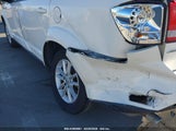 DODGE JOURNEY SXT 3C4PDCBG8FT673824 снимка