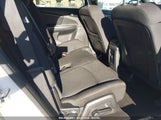 DODGE JOURNEY SXT 3C4PDCBG8FT673824 снимка