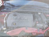 TOYOTA COROLLA LE 2T1BURHE1GC522959 снимка