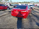 TOYOTA COROLLA LE 2T1BURHE1GC522959 снимка